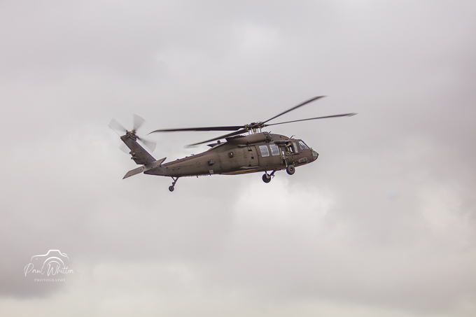 RAF Fairford July 2025 (0213)